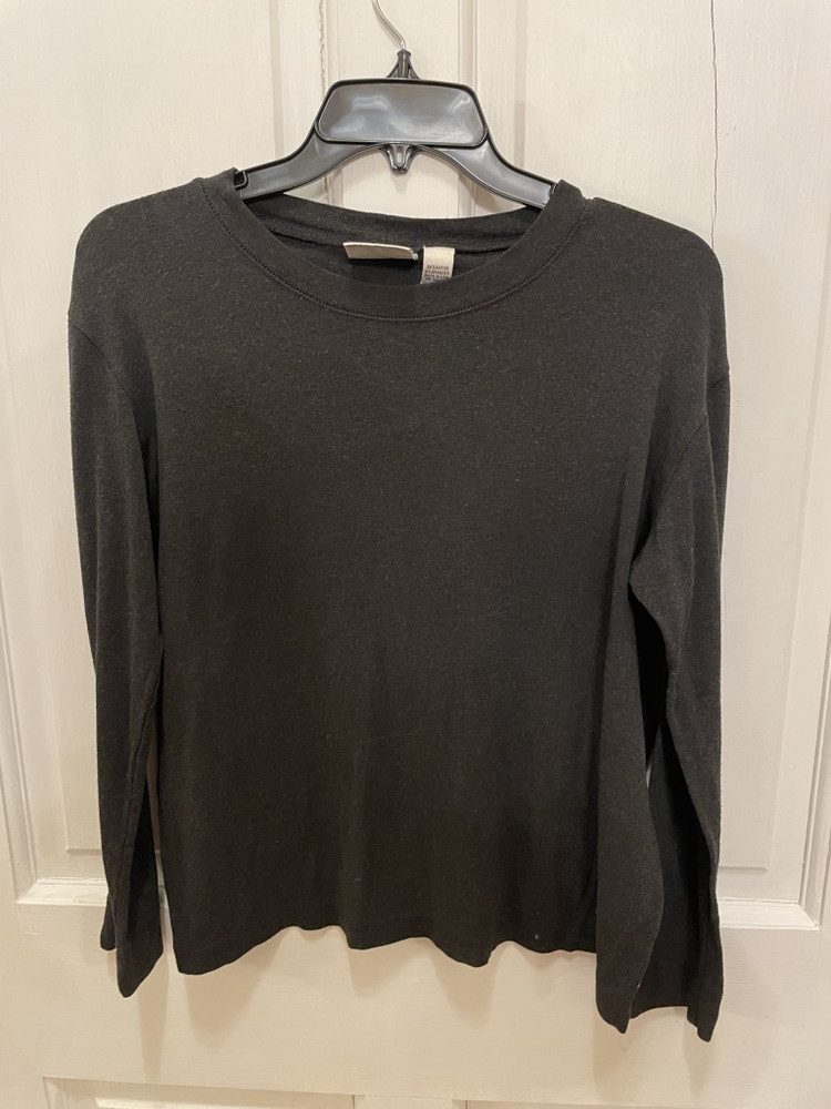 Chico’s Design Women’s Shirt Size 1
